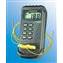 Thermometer, Traceable&#174; 2-Channel
