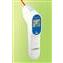 Thermometer, Traceable&#174; Infrared Thermometer Gun