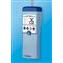 Thermometer, Traceable&#174; Infrared Thermometer with Mem./Alarm