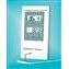 Meter, Traceable® Memory Humidity/Temperature
