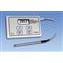 Meter, Traceable® Humidity/Temperature/Dew-Point/Frost-Point