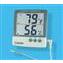 Meter, Traceable® Jumbo Humidity/Temperature