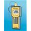 Thermometer, Traceable&#174; Total-Range
