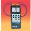 Thermometer, Traceable&#174; Dual-Channel