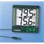 Thermometer, Traceable&#174; Big-Digit 4-Alert Alarm &#176;C/&#176;F