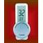 Thermometer, Econo Traceable&#174; Refrigerator
