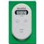 Mini Timer, 99 Minutes