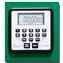 Count Up/Down Timer, 100 hour
