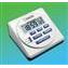 Timer, Lab-Top, Traceable&#174;