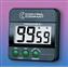 Timer, 99M/59S, Traceable&#174;