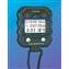 Stopwatch, 60-Memory, Traceable&#174;