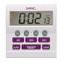 Timers, Electronic Timer and Clock, Multi-channel, H-B Durac