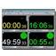 TIME IT&amp;reg; Software