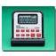 Simultaneous Start Timer