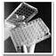 Multiwell<font size=-1><sup>TM</sup></font> Cell Culture Plates, 12-well with lid, BD Falcon<sup>TM</sup>