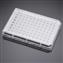 Falcon&amp;reg; Multiwell&amp;trade; Cell Culture Plates, 96-well U-Bottom with Lid, Sterile, Corning&amp;reg;
