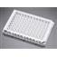 Falcon&amp;reg; Multiwell&amp;trade; Cell Culture Plates, 96-well Flat-Bottom with Lid, Corning&amp;reg;