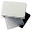 Plates, Multiwell, Storage Microplates, 384-Well Polypropylene, Sterile, Nunc™