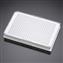 PCR Plates, Microplate, 384-well, Tissue Culture Treated, Sterile, Corning&amp;reg; Falcon&amp;reg;