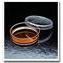 Cell Culture Dishes, 60mm Easy-Grip&amp;trade; Falcon&amp;reg;