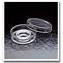 Cell Culture Dishes, 60mm Center-well Organ Culture, Falcon&amp;reg;