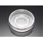 Falcon&amp;reg; Cell Culture Dishes, 60mm Center-well Organ Culture, Corning&amp;reg;