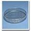 Cell Culture Dishes, 150mm Integrid&amp;trade;, Falcon&amp;reg;