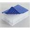 500µL WebSeal Kits, System and Components