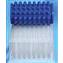 700µL WebSeal Kits, System and Components