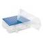 1.1mL WebSeal Kits, System and Components