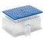 1.5mL WebSeal Kits, System and Components