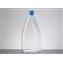 Falcon&amp;reg; Flask, Cell Culture, 150cm&amp;sup2;, Canted Neck, Corning&amp;reg;