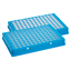 PCR Plates, Multi-well Plate, 2-Component, SureFrame™