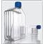 Falcon&amp;reg; Multi-Flask, Cell Culture Flask, Corning&amp;reg;