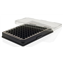 PCR Plates, Surface Binding Assay Microplates, Non-treated, Sterile, Nunc&amp;trade;