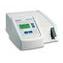 Eppendorf&amp;reg; Multiporator®, electroporator