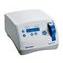 Eppendorf&amp;reg; Eporator®