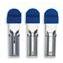 Eppendorf&amp;reg; Electroporation cuvettes
