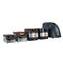 Prime Elite Thermal Cyclers, Techne