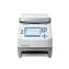 Thermal Cyclers, Mastercycler&#174; Nexus Thermal Cycler, Eppendorf&#174;