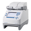 Thermal Cyclers, Mastercycler&#174; Nexus GX2 Thermal Cycler, Eppendorf&#174;