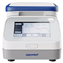 Thermal Cyclers, Mastercycler&#174; X40 Thermal Cycler, Eppendorf&#174;