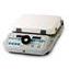 Super-Nuova&amp;reg; Single-Position Digital Stirring Hotplates, Ceramic Top and Aluminum Top