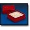 Cryule&amp;reg; Freezer Boxes, Wheaton