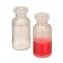 Serum Bottles, Polypropylene, Wheaton | DWK Life Sciences