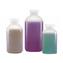 Serum Bottles, High Density Polyethylene (HDPE), Wheaton | DWK Life Sciences