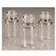 Vials, Serum Vial, Continuous Thread, Sterile, Shrink-wrapped, Nalgene™