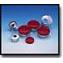 Flip-Cap Aluminum Seals, Wheaton