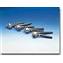 Decapping Tool, Hand Operated