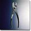 Decapping Pliers, Hand Operated
